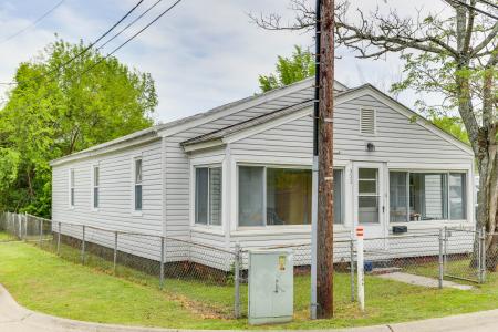 500 Factory St, Suffolk, Virginia 23434, USA