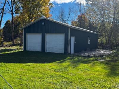 1080 St. Rt. 176, Granby, New York 13069, Stati Uniti