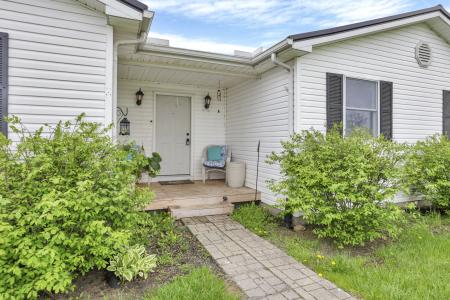11561 Murlette Rd SW, Stoutsville, Ohio 43154, USA