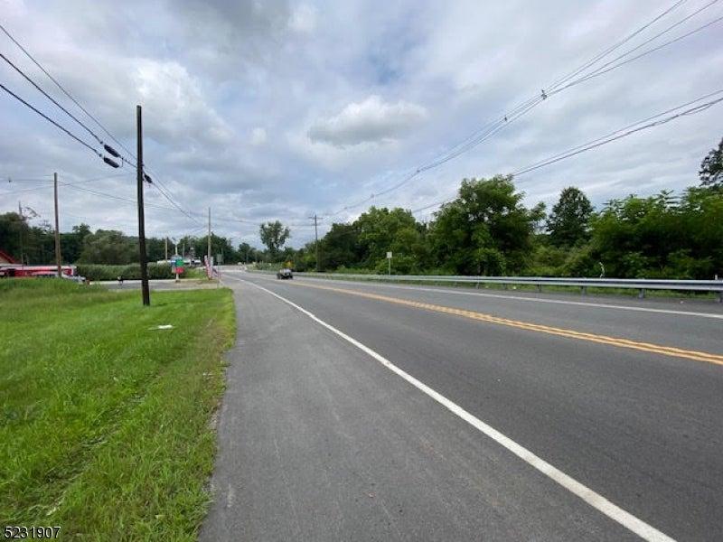 0 Pond School Route 23, Wantage Twp., نيو جيرسي 07461, الولايات المتحدة