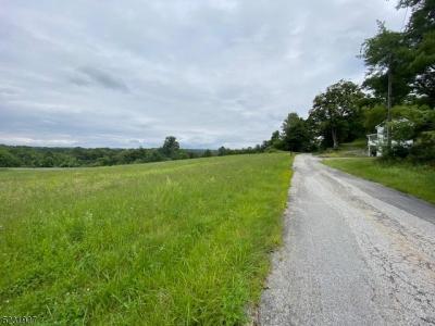 0 Pond School Route 23, Wantage Twp., نيو جيرسي 07461, الولايات المتحدة