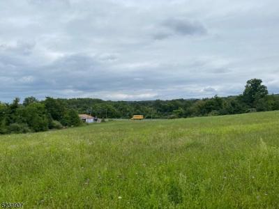 0 Pond School Route 23, Wantage Twp., نيو جيرسي 07461, الولايات المتحدة
