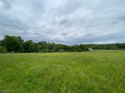 0 Pond School Route 23, Wantage Twp., نيو جيرسي 07461, الولايات المتحدة