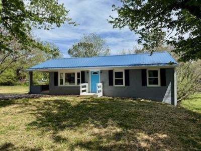 515 South Street, Bedford, Virginia 24523