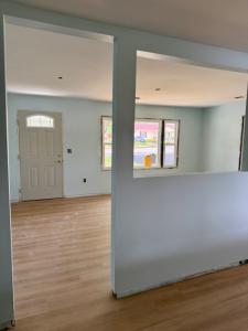 515 South Street, Bedford, Virginia 24523