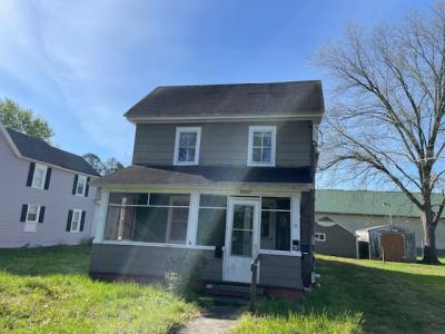 30663 Imaginary Ln, Princess Anne, 马里兰州 21853, 美国