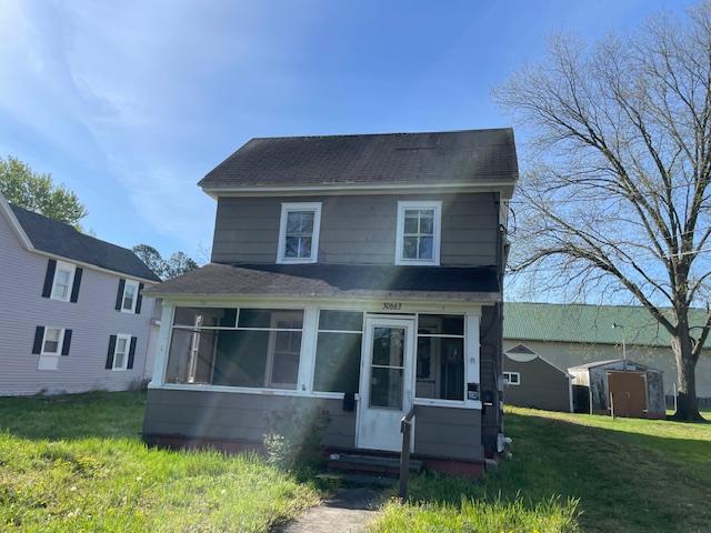30663 Imaginary Ln, Princess Anne, Maryland 21853, Estados Unidos