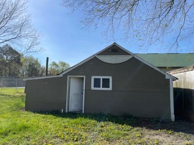 30663 Imaginary Ln, Princess Anne, Maryland 21853, Estados Unidos