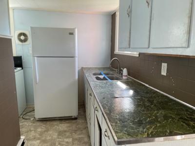 30663 Imaginary Ln, Princess Anne, Maryland 21853, USA