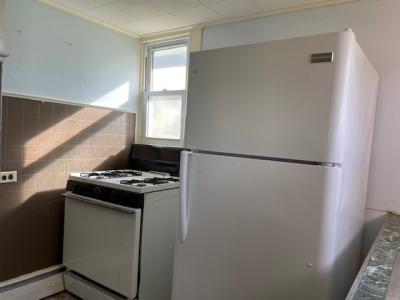 30663 Imaginary Ln, Princess Anne, Maryland 21853, Estados Unidos