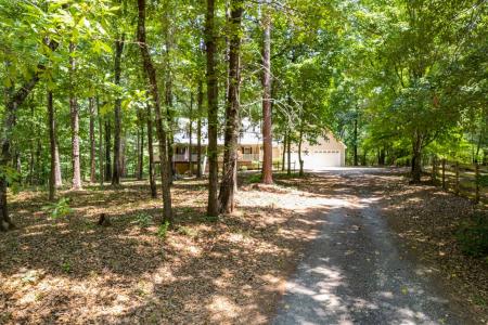 112 Hightower Road, Hiram, Georgia 30141, Stati Uniti