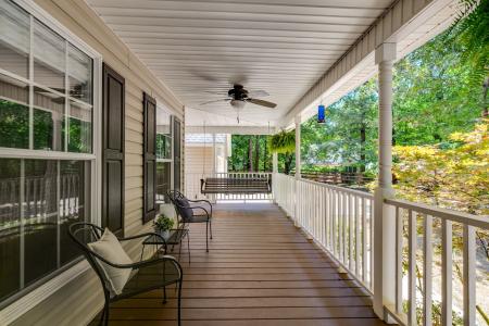 112 Hightower Road, Hiram, Georgia 30141, Stati Uniti