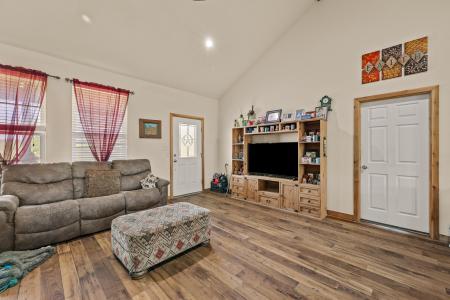 3173 CR 2508, Caddo Mills, Texas 75135, USA