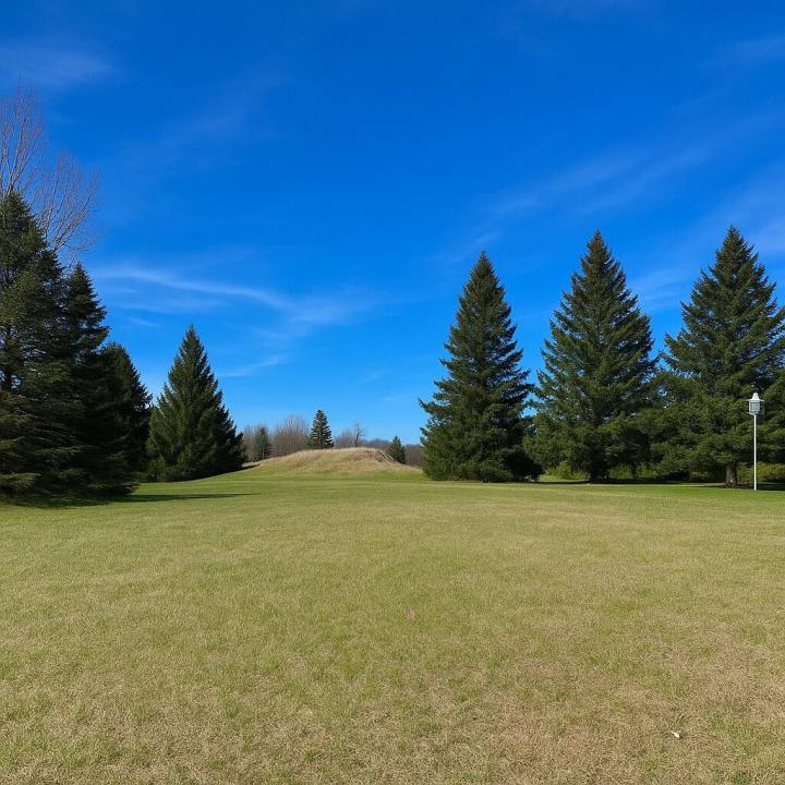 7216 Cessna Lane , Canadian Lakes, Мичиган 49346, Соединенные Штаты
