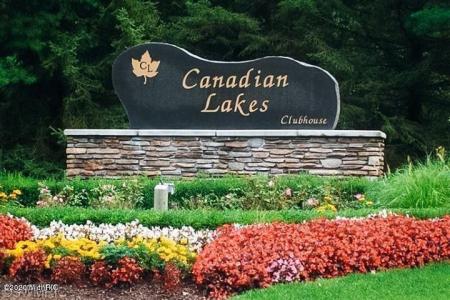 7216 Cessna Lane , Canadian Lakes, Мичиган 49346, Соединенные Штаты