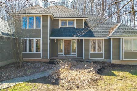 30 Creekside Drive, Volney, NY 13069, USA