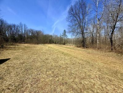 17639 N 20th Avenue, Marion, Michigan 49665, USA