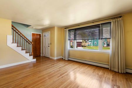 19 Hillside Avenue, Newport, Rhode Island 02840, Estados Unidos