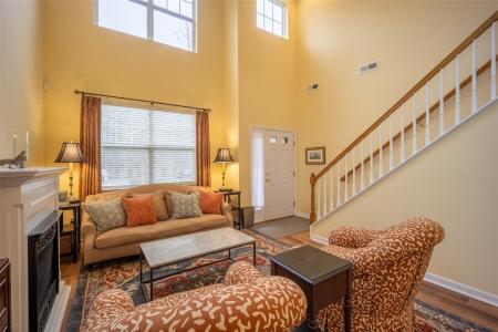 53 Halley Court, Poughkeepsie, ניו יורק 12601, ארצות הברית של אמריקה