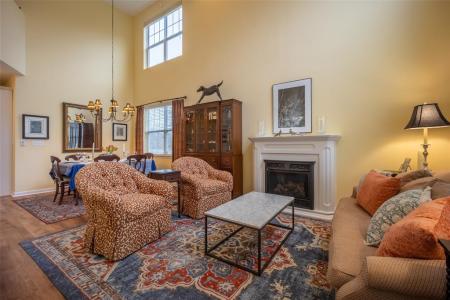 53 Halley Court, Poughkeepsie, ניו יורק 12601, ארצות הברית של אמריקה