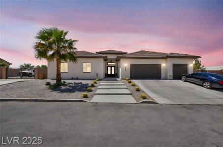 12720 Davis Wright Court, Henderson, Nevada 89044, USA
