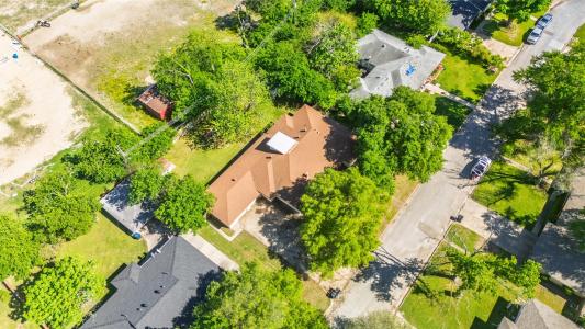 2309 Holsum Circle, Greenville, Teksas 75401, Amerika Birleşik Devletleri