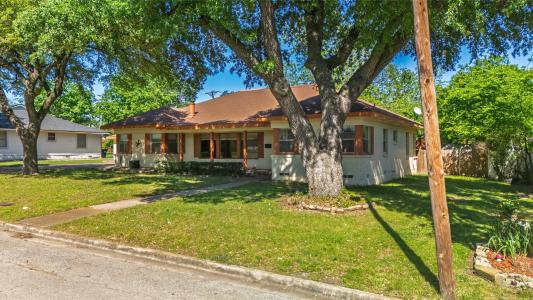 2309 Holsum Circle, Greenville, Teksas 75401, Amerika Birleşik Devletleri