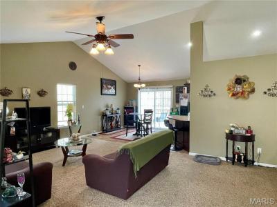 22880 Return Ln, Waynesville, Missouri 65583, Estados Unidos