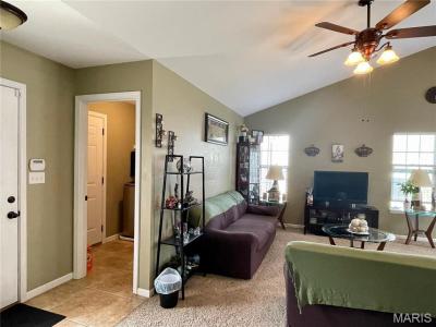 22880 Return Ln, Waynesville, Missouri 65583, Estados Unidos