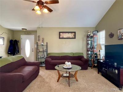 22880 Return Ln, Waynesville, Missouri 65583, Estados Unidos