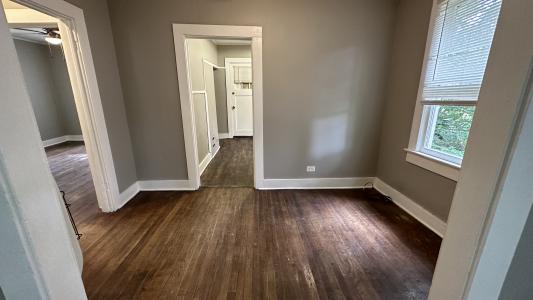 1211 Parnell Street, West Monroe, 路易西安纳州 71291, 美国