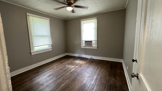 1211 Parnell Street, West Monroe, 路易西安纳州 71291, 美国