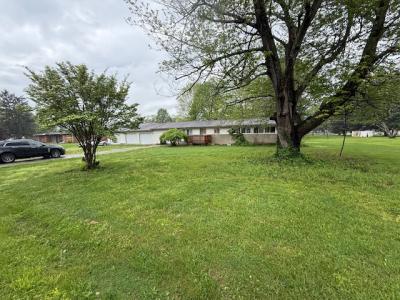 317 Township Road 1233, Proctorville, Ohio 45669