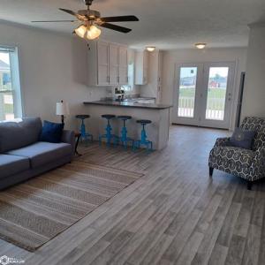 1500 E. Linden #131 Dr., Mount Pleasant, Iowa 52641