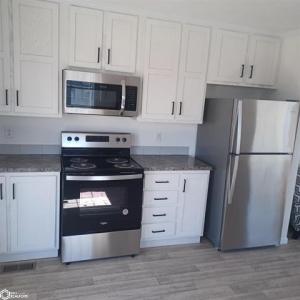 1500 E. Linden #131 Dr., Mount Pleasant, Iowa 52641
