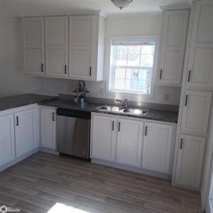 1500 E. Linden #131 Dr., Mount Pleasant, Iowa 52641