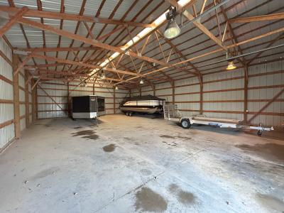 502 Rothmoor Road, Storm Lake, Iowa 50588, USA
