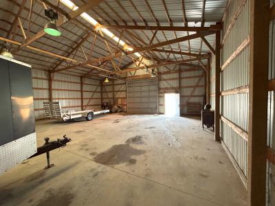 502 Rothmoor Road, Storm Lake, Iowa 50588