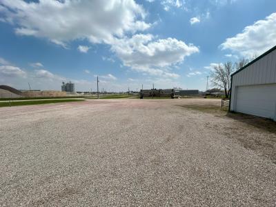 502 Rothmoor Road, Storm Lake, Iowa 50588