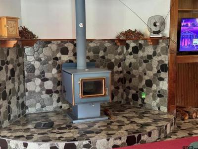 480 COUNTY ROAD 3266, Quitman, Texas 75783, USA