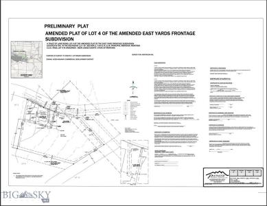 101 Union Ave. Lot 4E, Anaconda, מונטנה 59711, ארצות הברית של אמריקה 