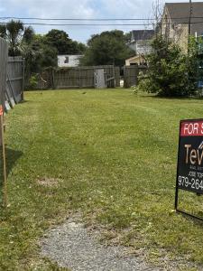 3013 Avenue M 1/2, Galveston, Texas 77550, Estados Unidos