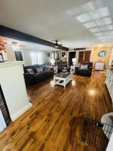 161 Cedar St, Union City, Tennessee 38261, HOA KỲ