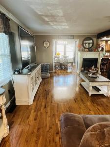 161 Cedar St, Union City, Tennessee 38261, HOA KỲ