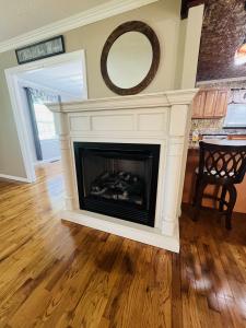 161 Cedar St, Union City, Tennessee 38261, HOA KỲ