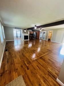 161 Cedar St, Union City, Tennessee 38261, HOA KỲ