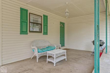 10 Winnebago, Cherokee Village, Арканзас 72529, Соединенные Штаты