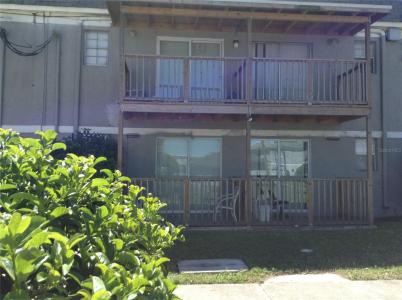 2791 L B Mcleod Road #2791B, ORLANDO, فلوريدا 32805, الولايات المتحدة