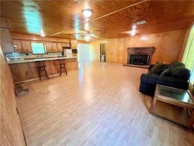 165 MOSQUITO Drive, Trout, Louisiana 71371, Estados Unidos