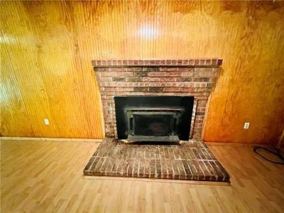 165 MOSQUITO Drive, Trout, Louisiana 71371, Estados Unidos
